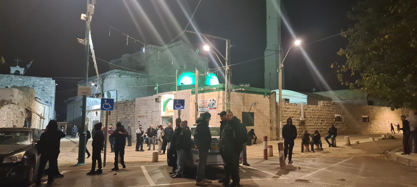 WhatsApp Image 2021-12-05 at 7.00.11 PM (1).jpeg